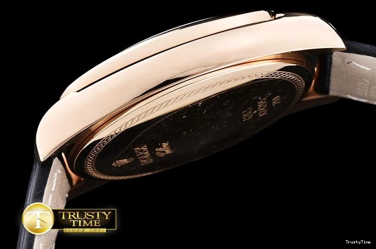 0921 Neat ROLCEL070F – Cellini 873